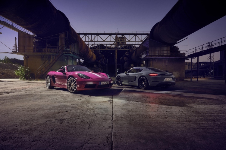 718-boxster-i-718-cayman-modeli-dobijaju-specijalna-style-edition-izdanja-18