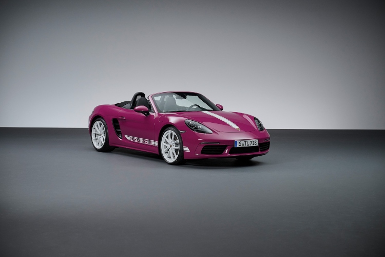 718-boxster-i-718-cayman-modeli-dobijaju-specijalna-style-edition-izdanja-3