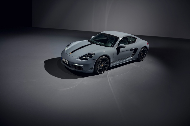 718-boxster-i-718-cayman-modeli-dobijaju-specijalna-style-edition-izdanja-9