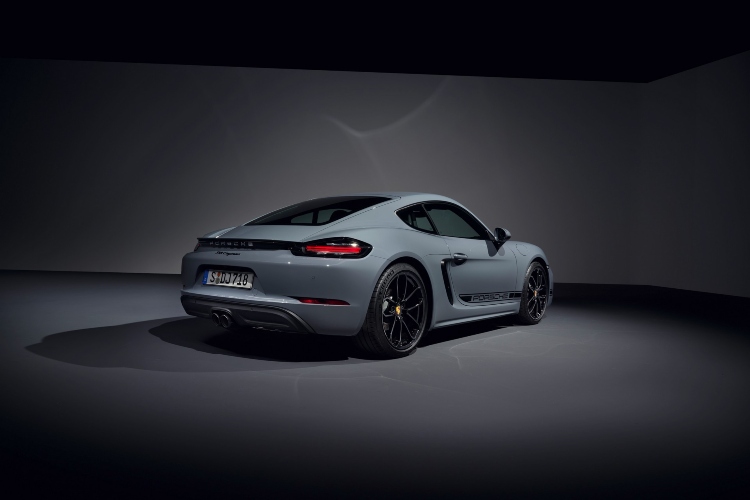 718-boxster-i-718-cayman-modeli-dobijaju-specijalna-style-edition-izdanja-10