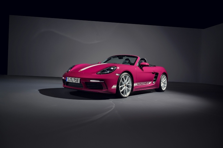 718-boxster-i-718-cayman-modeli-dobijaju-specijalna-style-edition-izdanja-11