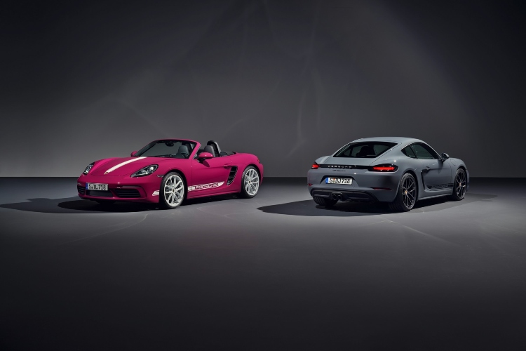 718-boxster-i-718-cayman-modeli-dobijaju-specijalna-style-edition-izdanja-12