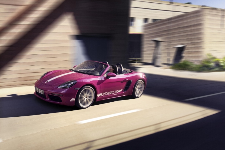 718-boxster-i-718-cayman-modeli-dobijaju-specijalna-style-edition-izdanja-15