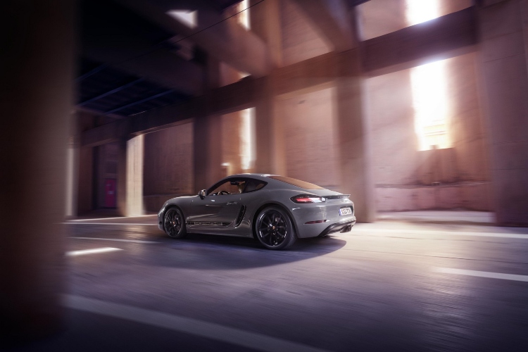 718-boxster-i-718-cayman-modeli-dobijaju-specijalna-style-edition-izdanja-16