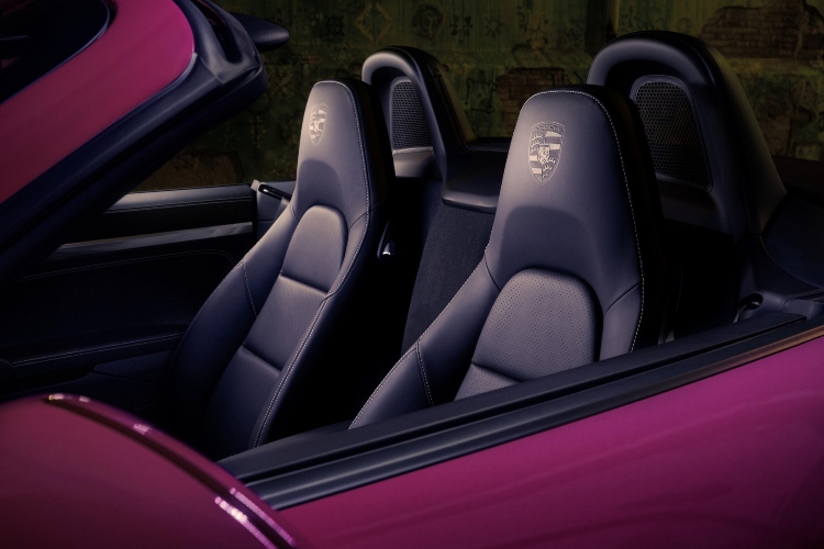 718-boxster-i-718-cayman-modeli-dobijaju-specijalna-style-edition-izdanja-21