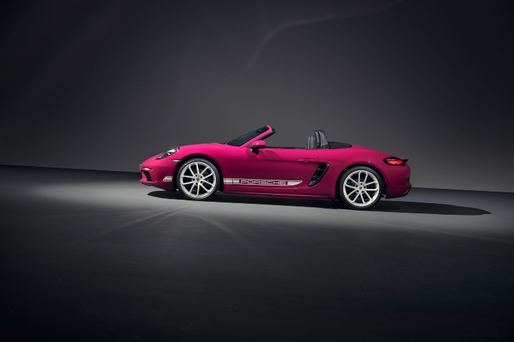 718-boxster-i-718-cayman-modeli-dobijaju-specijalna-style-edition-izdanja-22