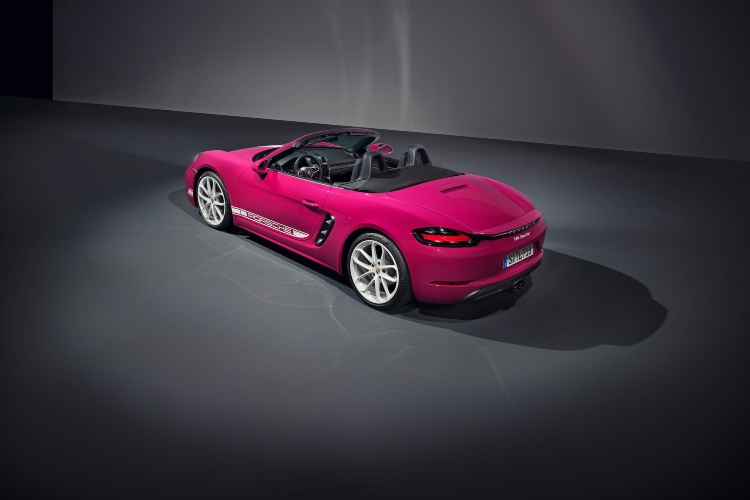 718-boxster-i-718-cayman-modeli-dobijaju-specijalna-style-edition-izdanja-1