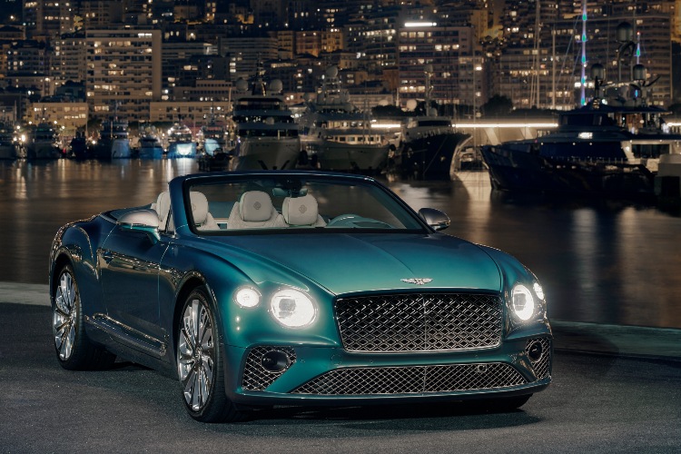 bentley-riviera-2