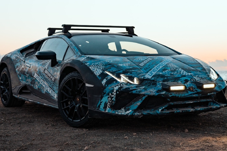 lamborghini-2