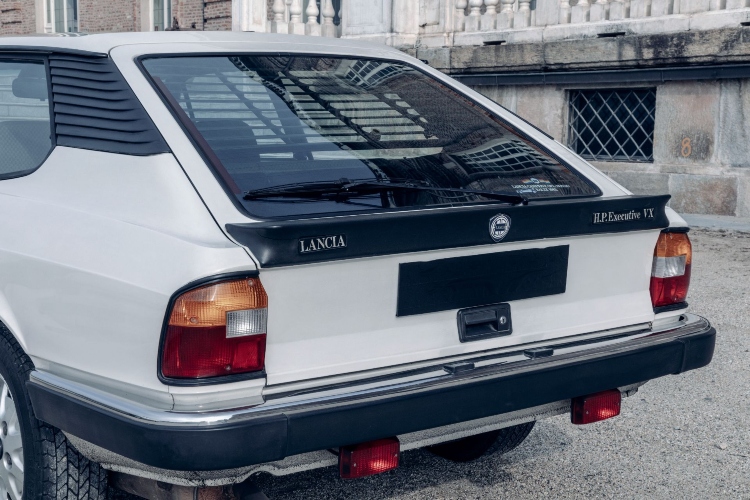 lancia-2