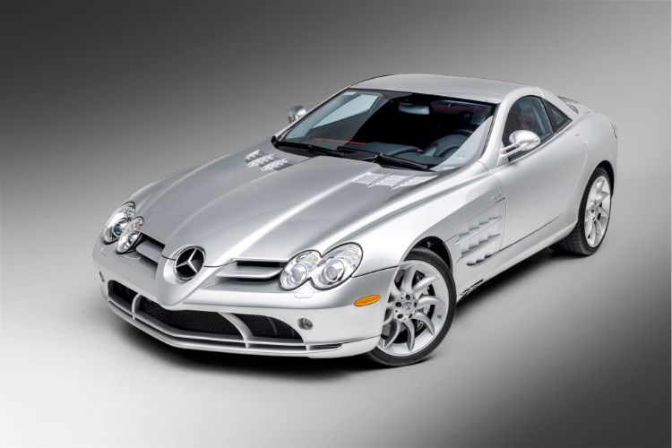 mercedes-mclaren-slr