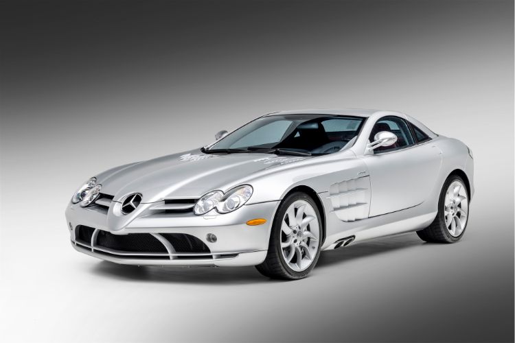 mercedes-mclaren-slr-2