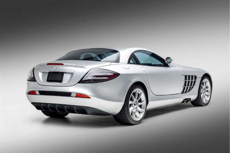 mercedes-mclaren-slr-3