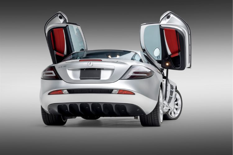 mercedes-mclaren-slr-5