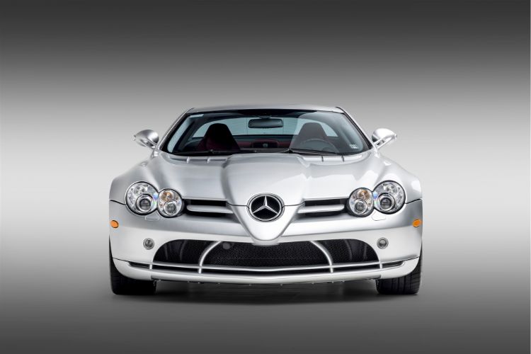 mercedes-mclaren-slr-6