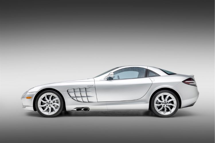 mercedes-mclaren-slr-7