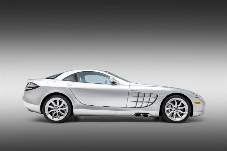 mercedes-mclaren-slr-9