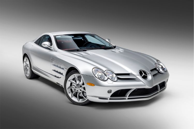 mercedes-mclaren-slr-10