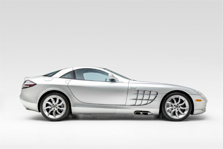 mercedes-mclaren-slr-13