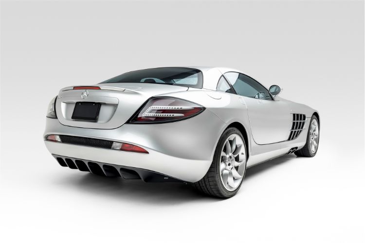 mercedes-mclaren-slr-14