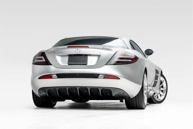 mercedes-mclaren-slr-15