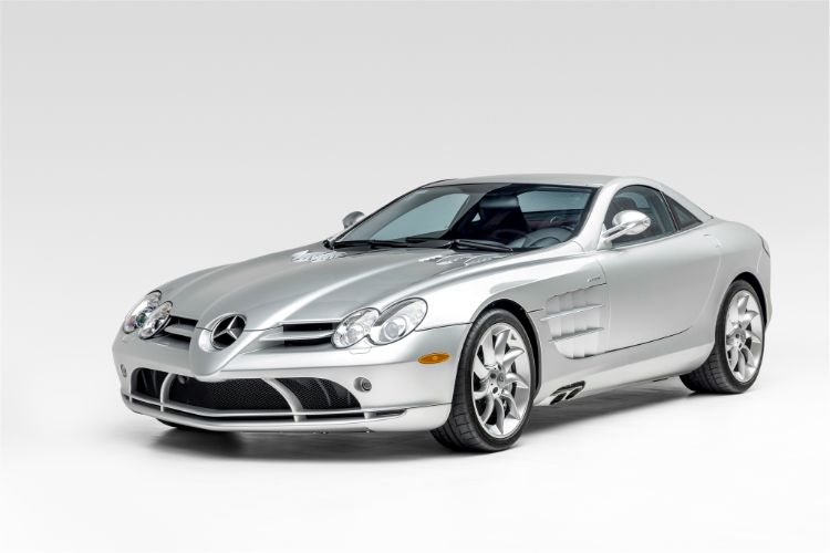 mercedes-mclaren-slr-19