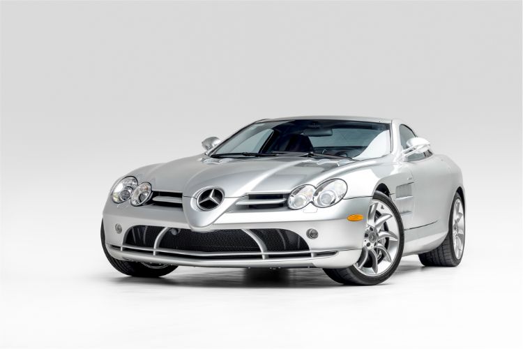 mercedes-mclaren-slr-20