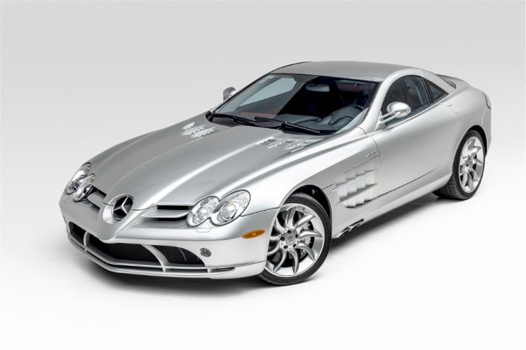 mercedes-mclaren-slr-21