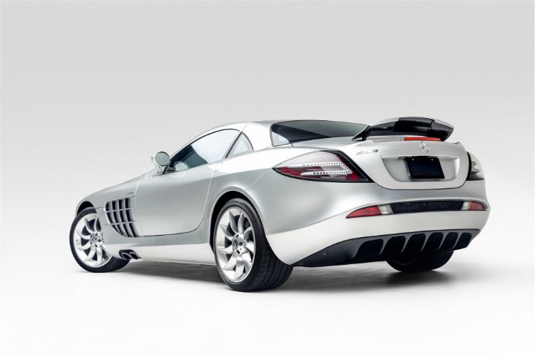 mercedes-mclaren-slr-22