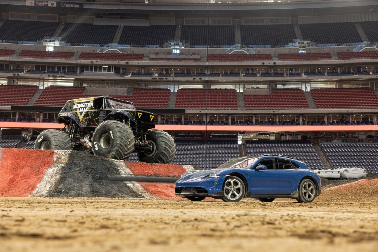 porsche-monster-truck