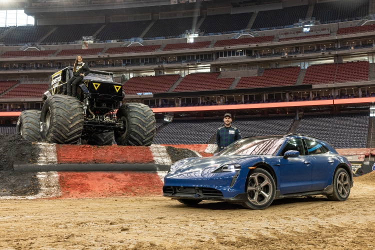 porsche-monster-truck-1