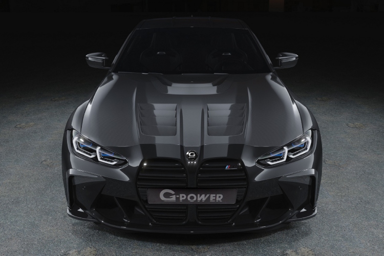 g-power-m3-bmw-2