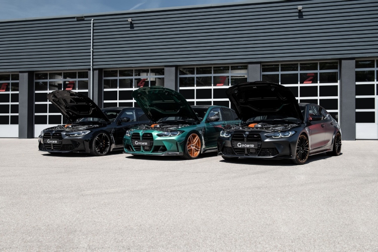 g-power-m3-bmw-14