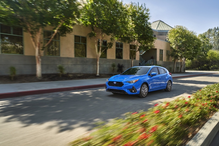 subaru-impreza-2024-38