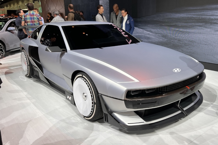 hyundai-n-vision-74