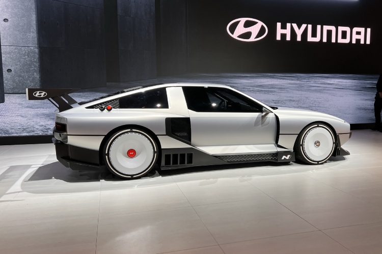 hyundai-n-vision-74-8