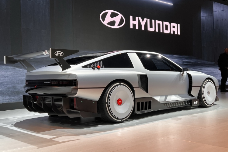 hyundai-n-vision-74-7