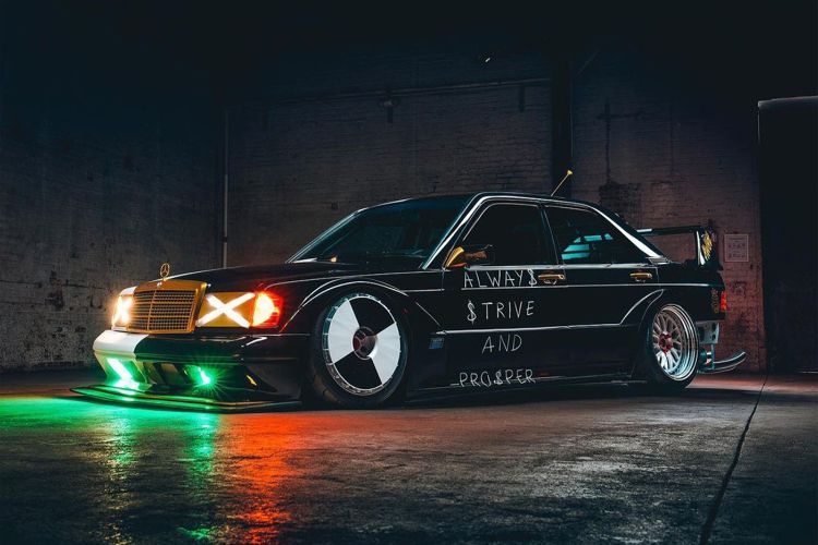 mercedes-asap-rocky-need-for-speed-unbound-9