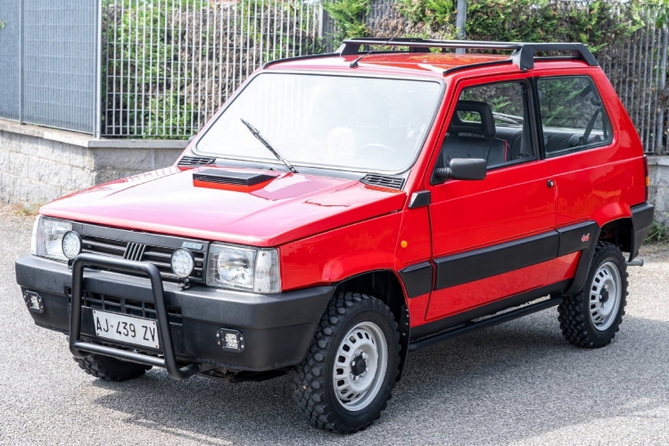 fiat-panda-4x4