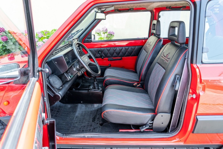 fiat-panda-4x4-12