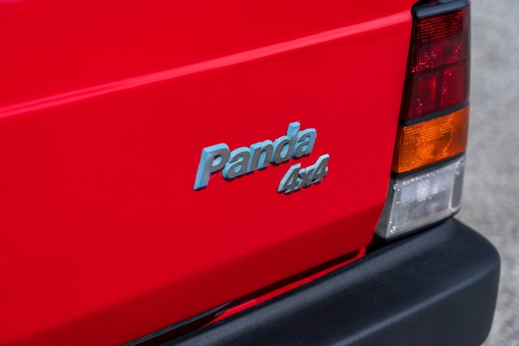 fiat-panda-4x4-26