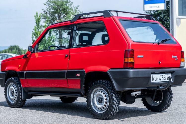 fiat-panda-4x4-31