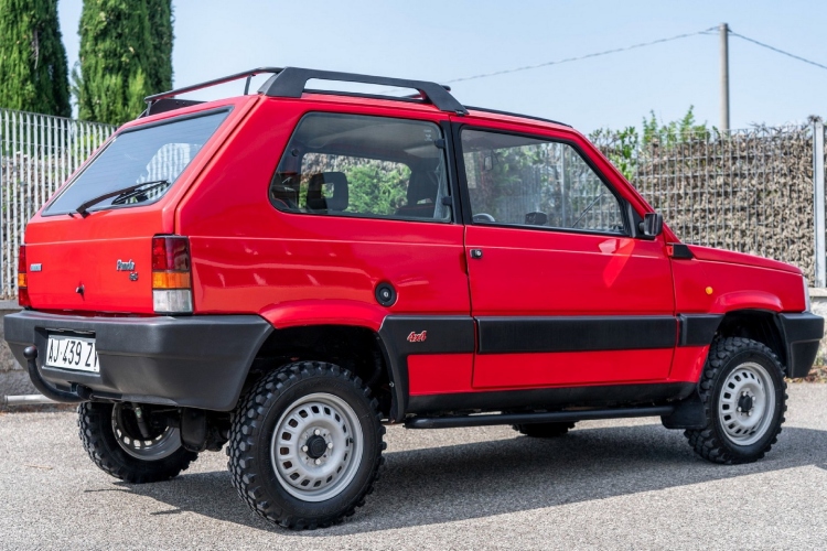 fiat-panda-4x4-30