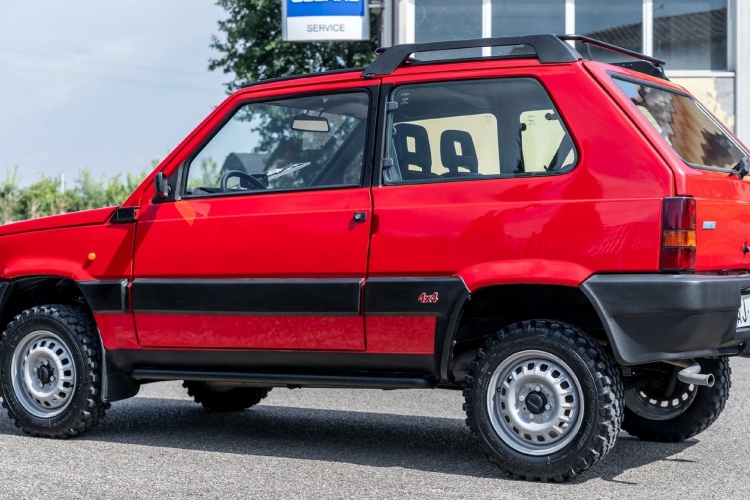 fiat-panda-4x4-32