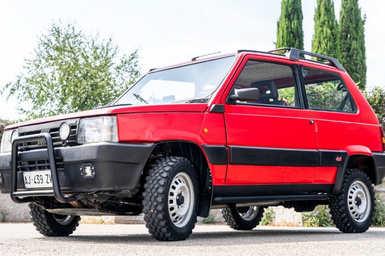 fiat-panda-4x4-34