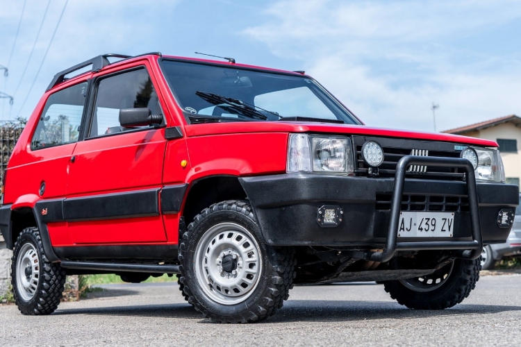 fiat-panda-4x4-36