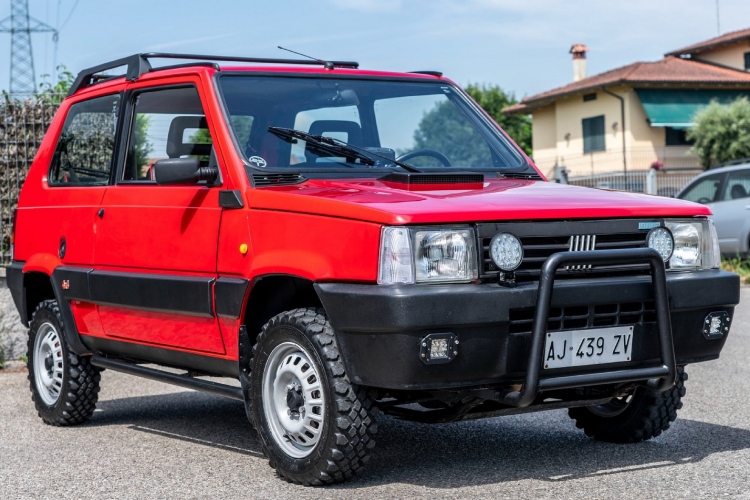 fiat-panda-4x4-1