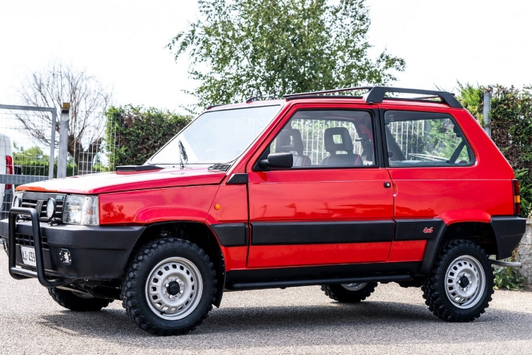 fiat-panda-4x4-35