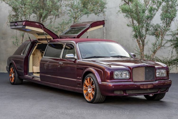 bentley-limuzina-arnage-tuning