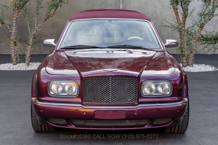 bentley-arnage-1